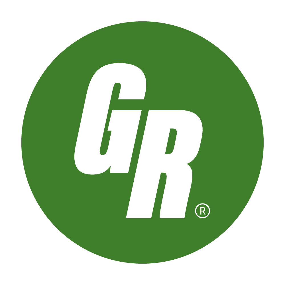Logo Somos Green Rental